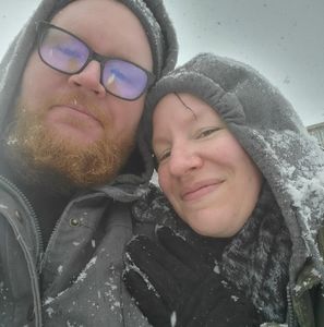 Meet your Posher, Jesse